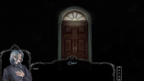 A Philosophical Discussion of Worms screenshot 5