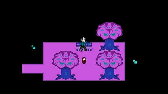 Duolty screenshot 2