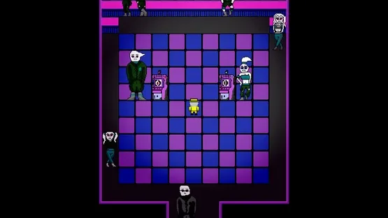 Duolty screenshot 4