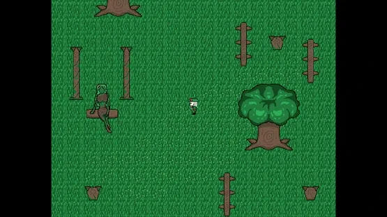 Duolty screenshot 7