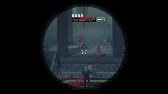 Rewindead screenshot 7