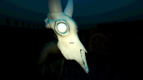 End of Garbage screenshot 2