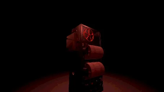 End of Garbage screenshot 5