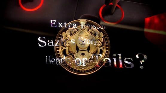 Final Fantasy XIII-2: Heads or Tails? screenshot 3