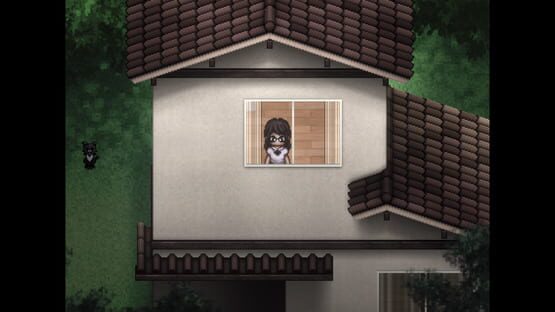 Kirugakuen screenshot 2