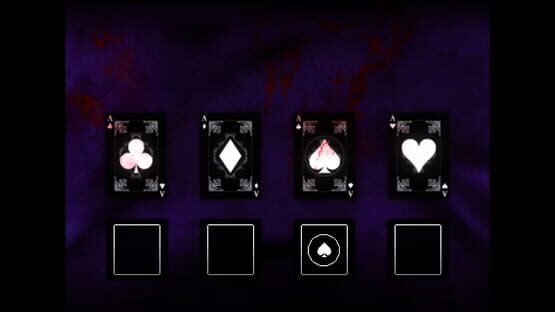 Kirugakuen screenshot 3