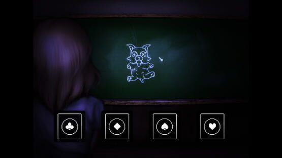 Kirugakuen screenshot 4