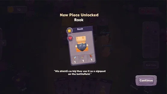Kingster screenshot 7