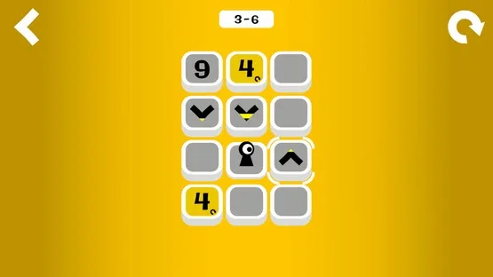Paklyx screenshot 2
