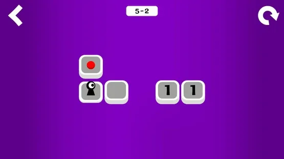 Paklyx screenshot 4