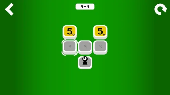 Paklyx screenshot 5