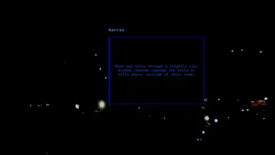 Tresspasser screenshot 3