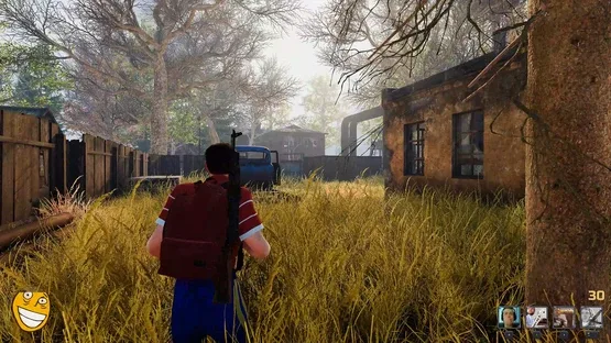 Thumbnail 13