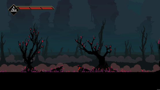 Decoration background