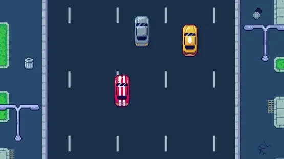 President of Steel screenshot 7