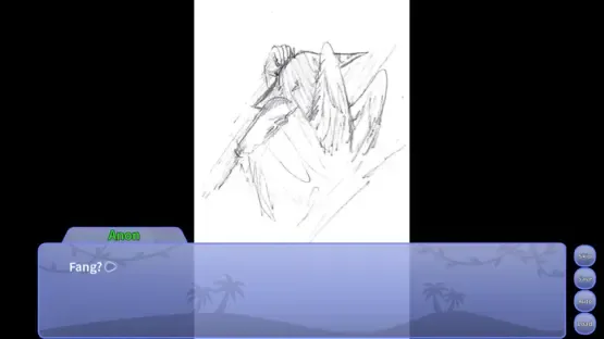 Last Second Save screenshot 2