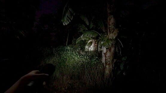 The Remains of Dahlia screenshot 5