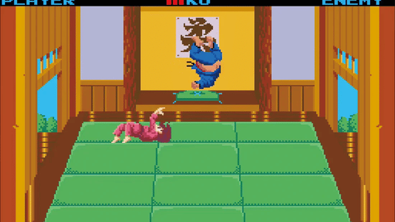 Taito Milestones 4 Screenshot