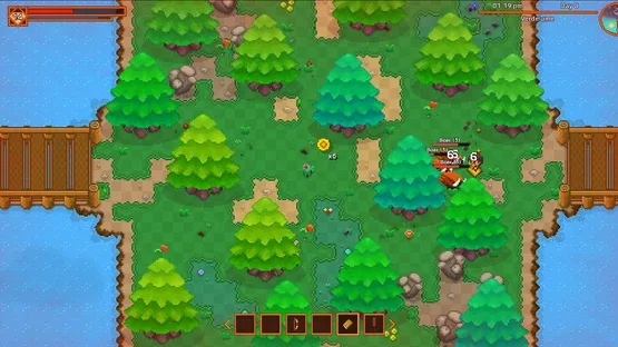 Thumbnail 4