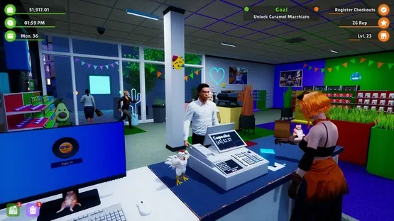 Thumbnail 7