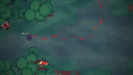 Dimakerus screenshot 6