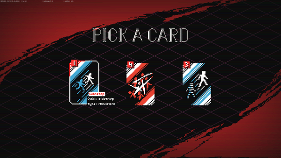 Decoration background