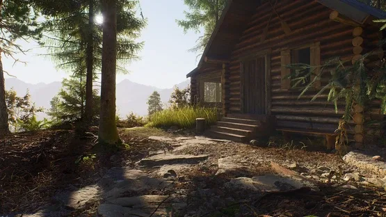 Way of the Hunter 2 screenshot 5