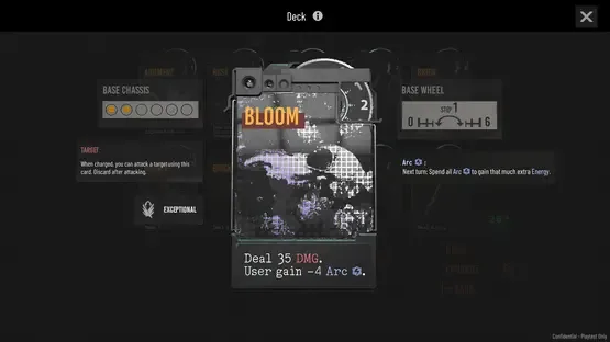 Operatives: Revolve screenshot 5