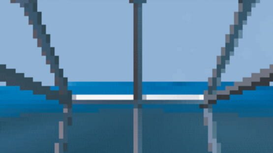 Norman's Sky screenshot 1