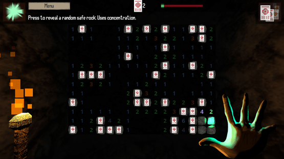 Decoration background