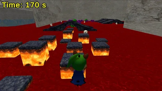 Thumbnail 7