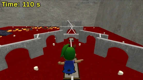 Thumbnail 4