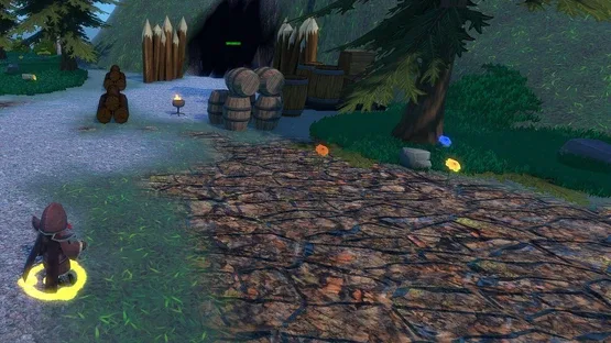Thumbnail 12