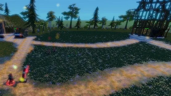 Thumbnail 15