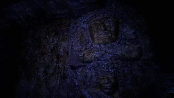 Mitnal screenshot 4