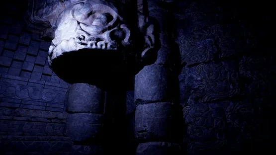 Mitnal screenshot 6