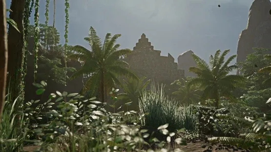Mitnal screenshot 1