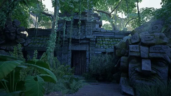 Mitnal screenshot 2