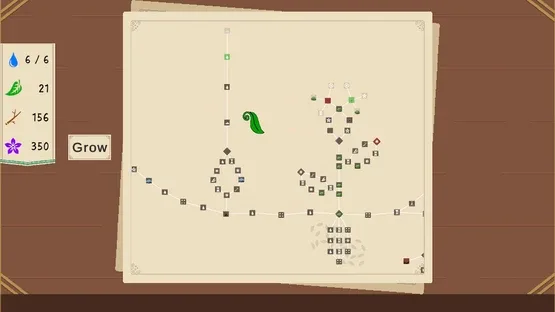 Drop and Grow screenshot 2