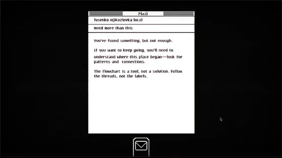 Lost Wiki: Kozlovka screenshot 3