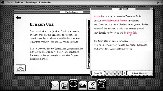 Lost Wiki: Kozlovka screenshot 5