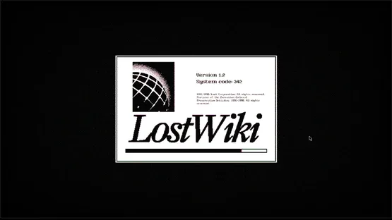Lost Wiki: Kozlovka screenshot 6