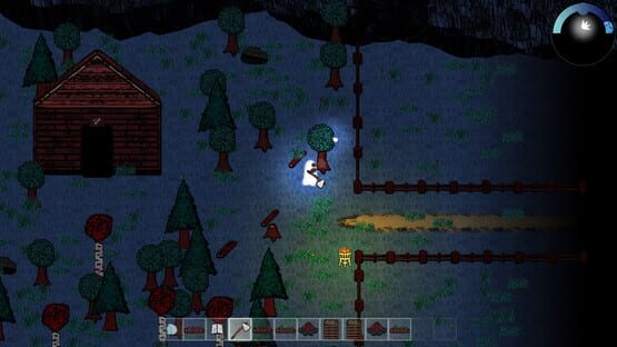 screenshot 9