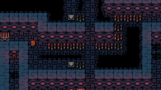 screenshot 17