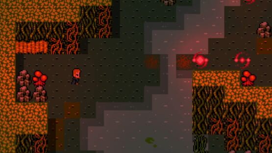 screenshot 18