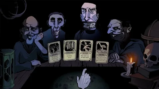 Thumbnail 6