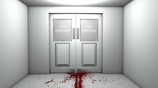 Killer Escape 2 screenshot 1