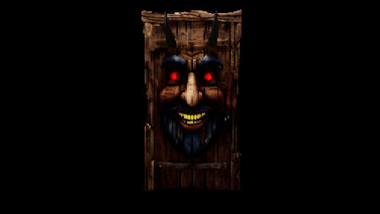 Threshold of Judgement Screenshot