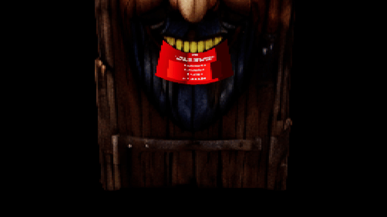 Threshold of Judgement Screenshot