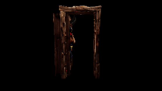 Threshold of Judgement Screenshot